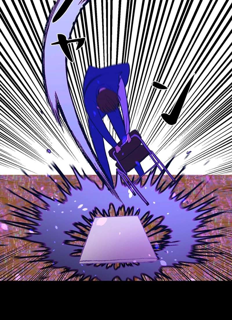P93