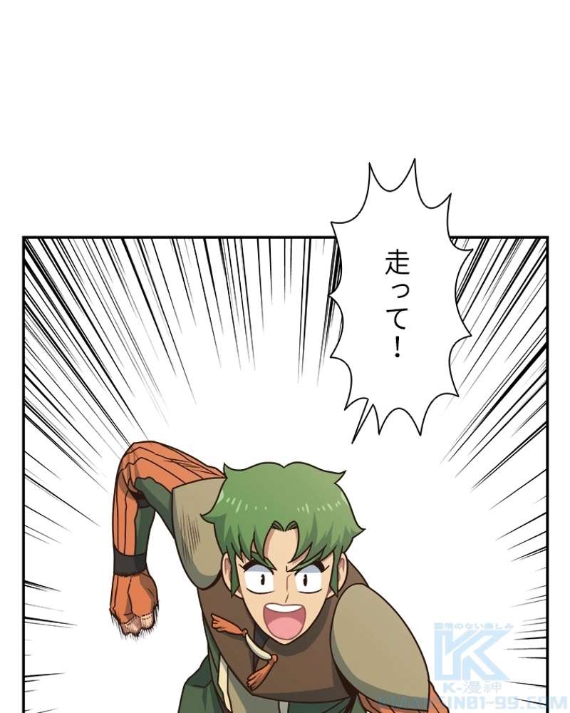P100