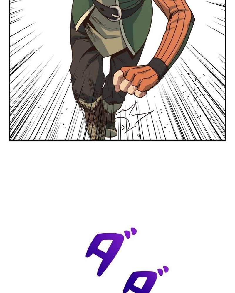 P101