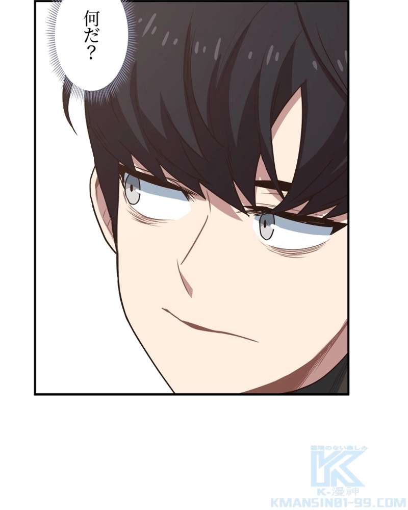 P106
