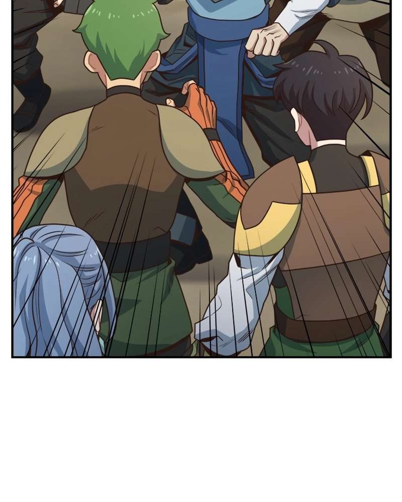 P108
