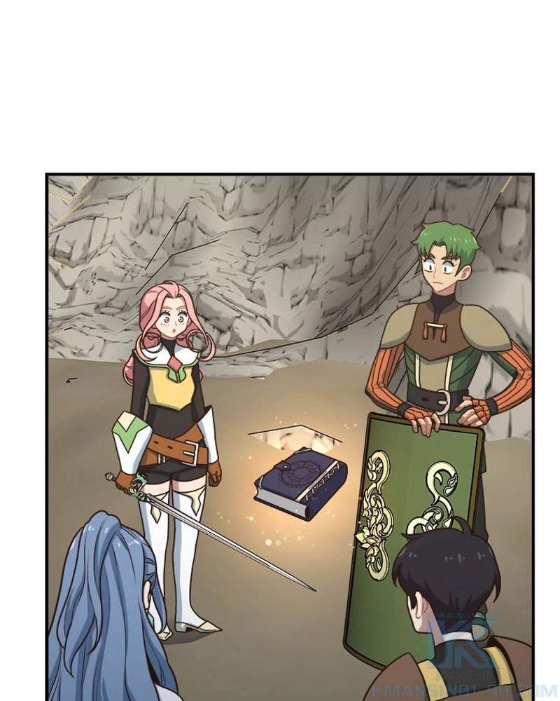 P37