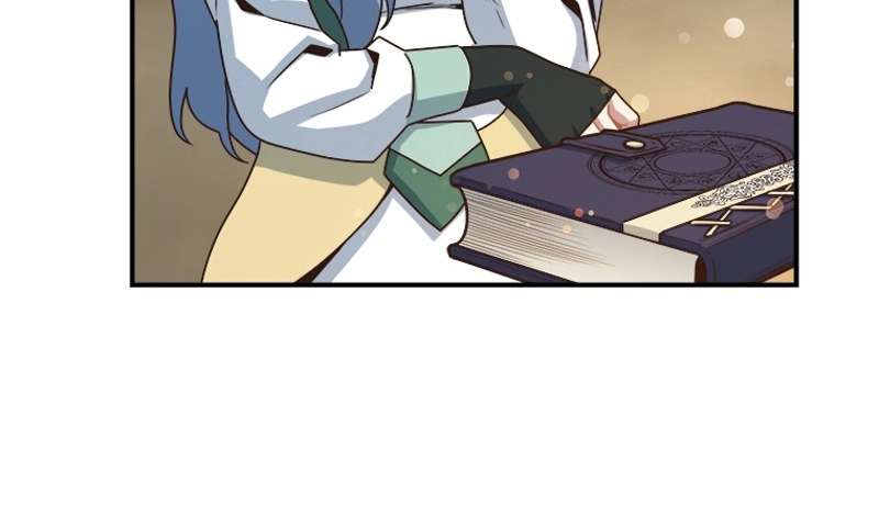 P47