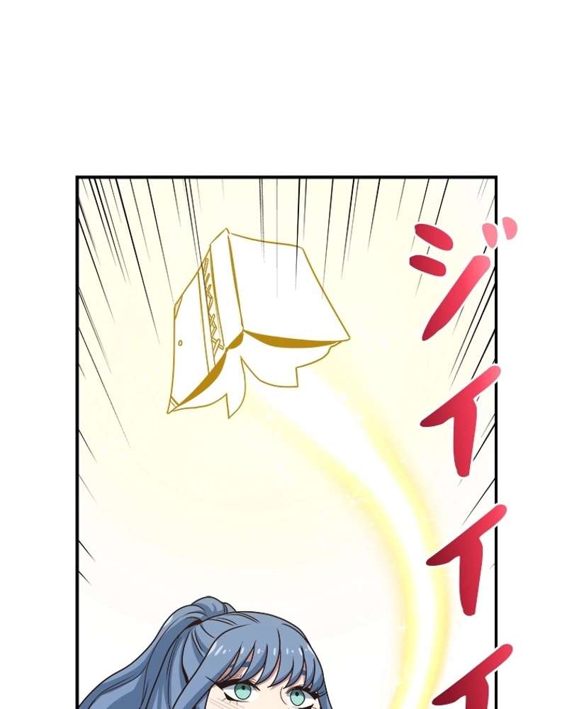 P65