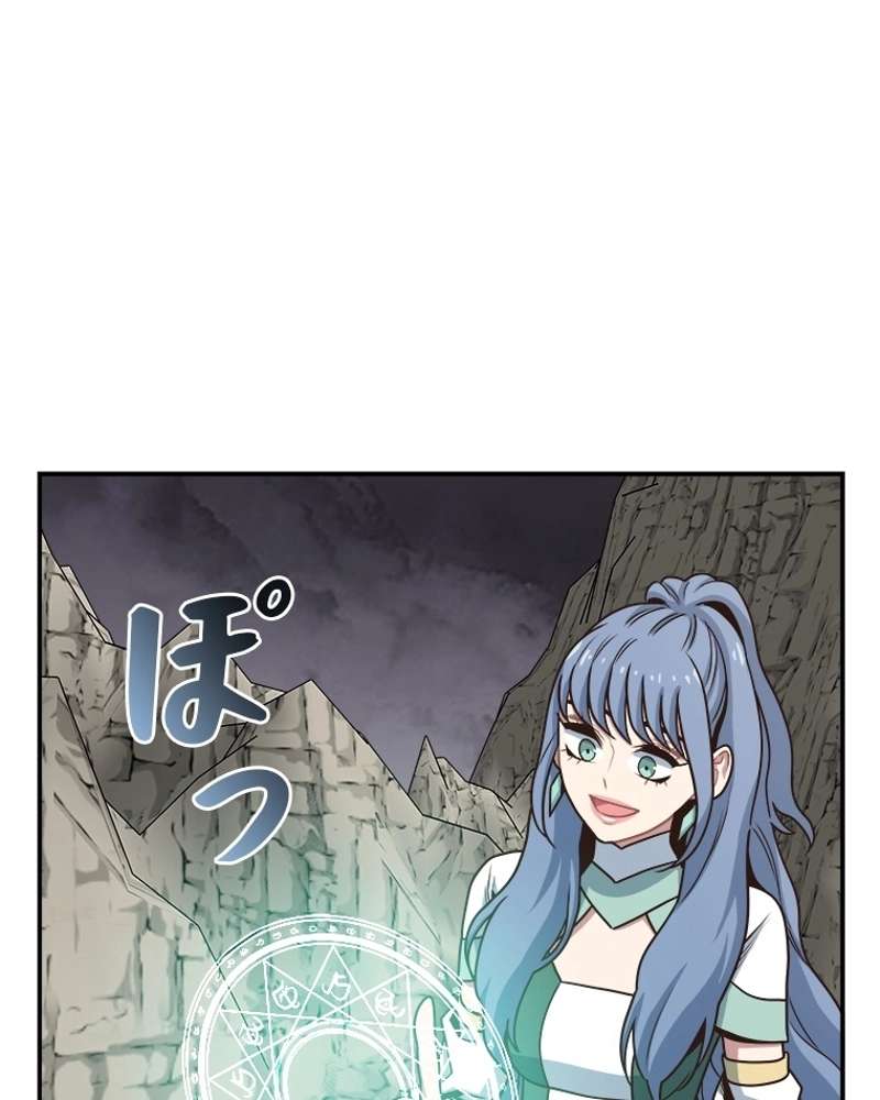 P68