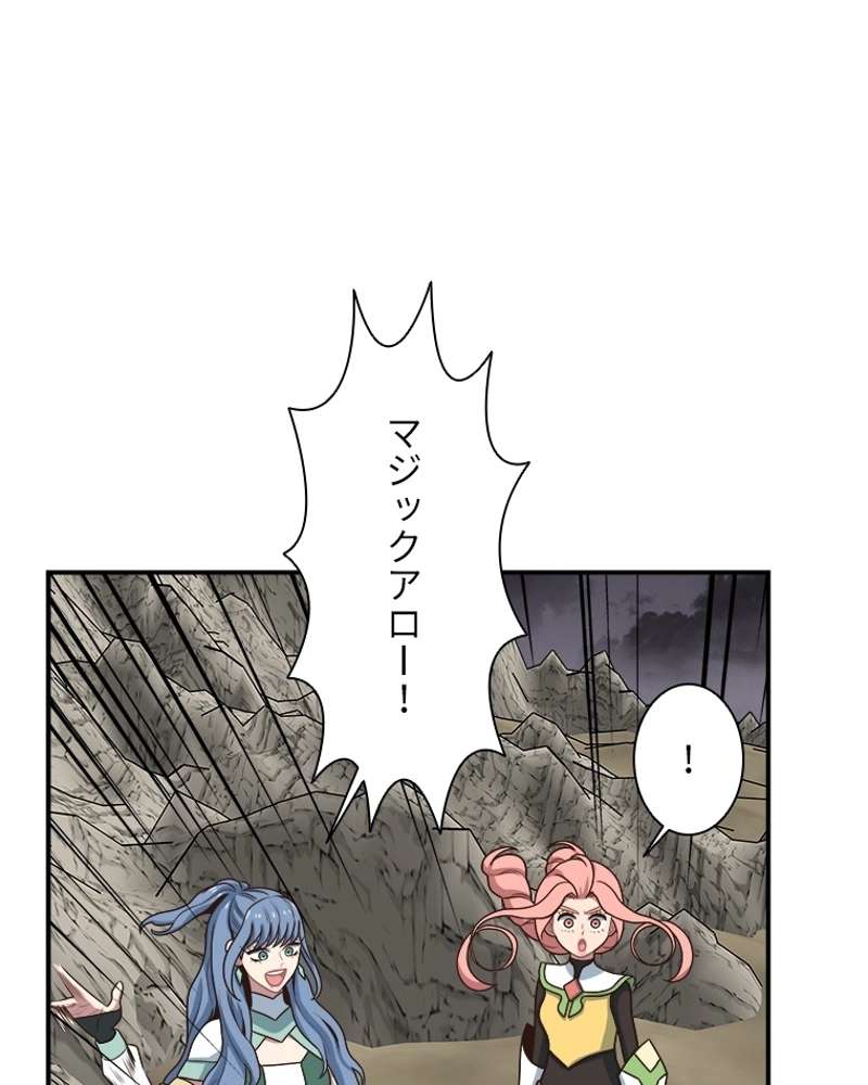 P71
