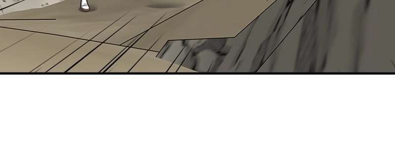 P74