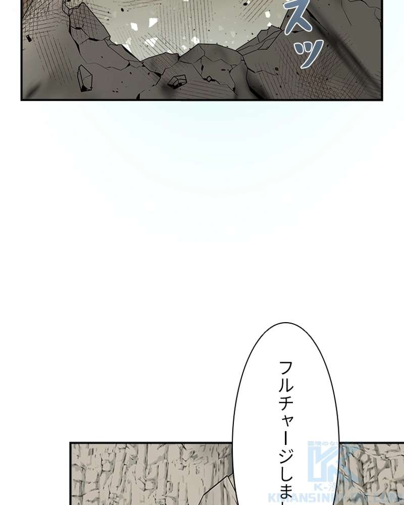 P82