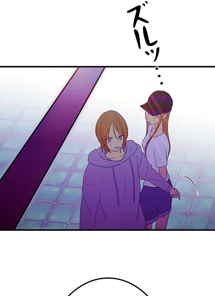 P102