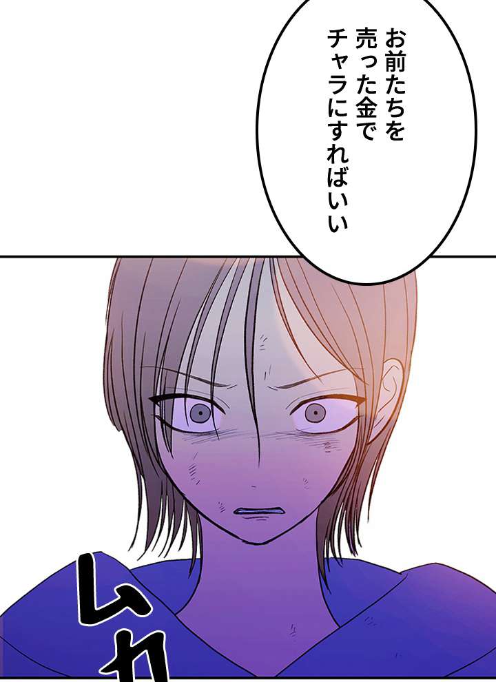 P110