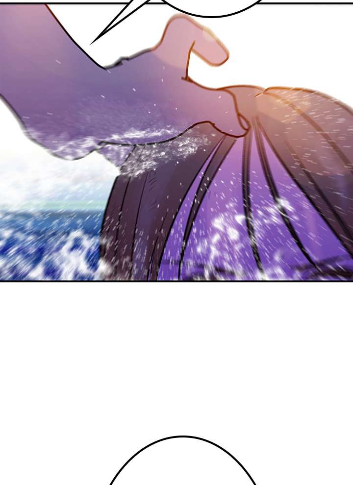 P147