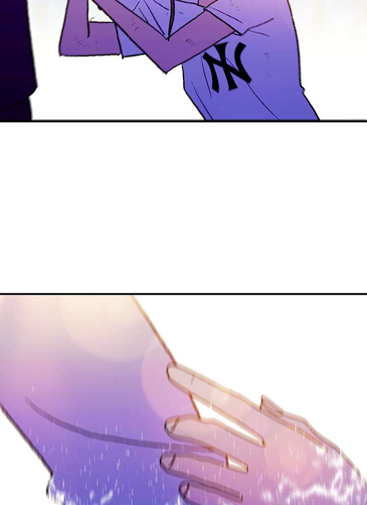 P152