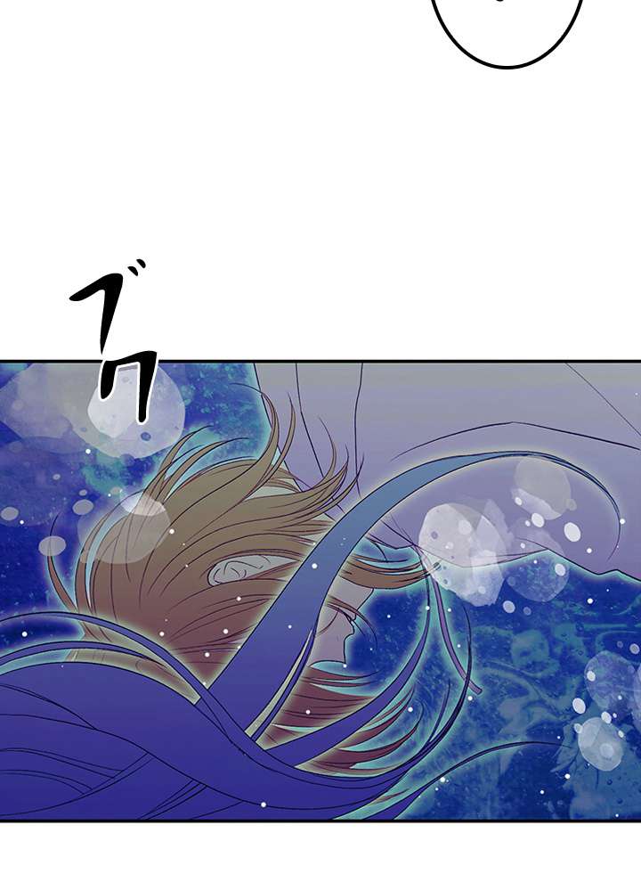 P156