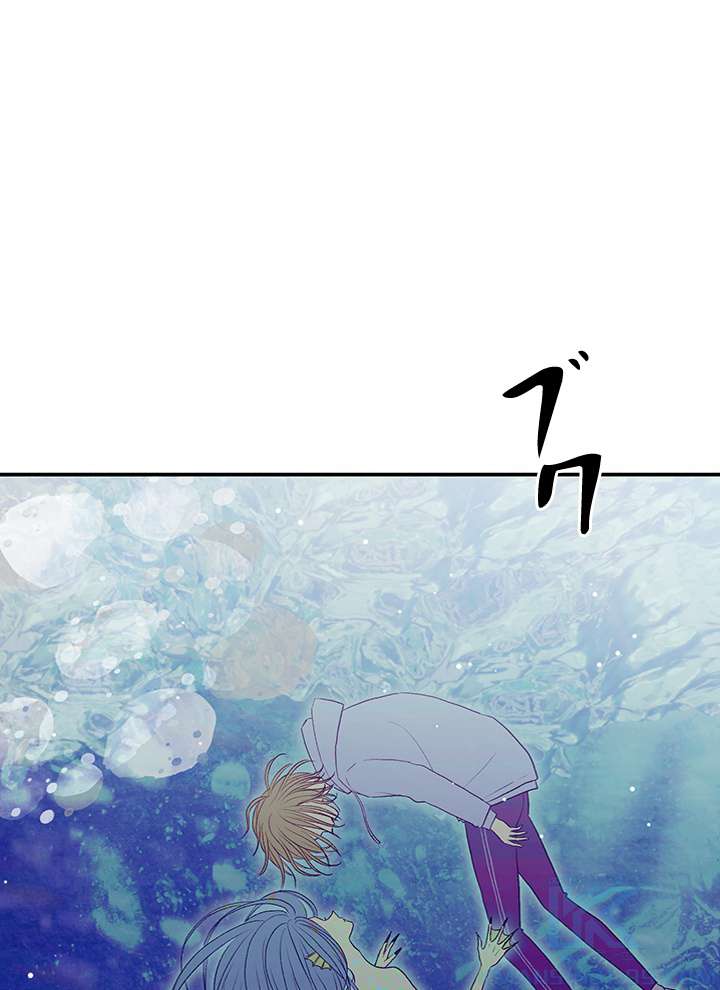 P157