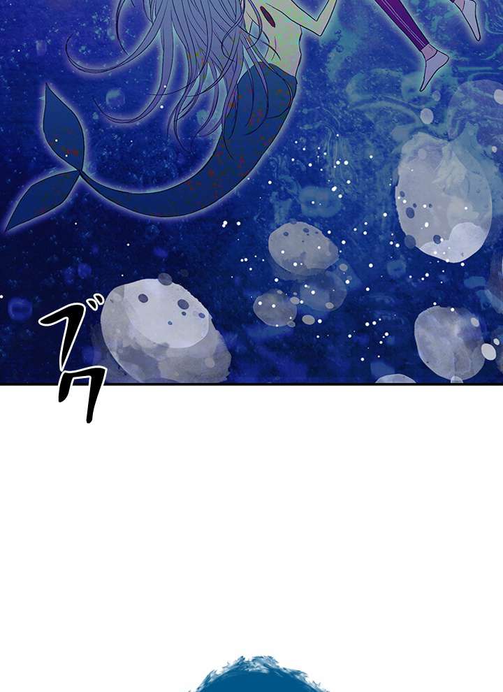P158