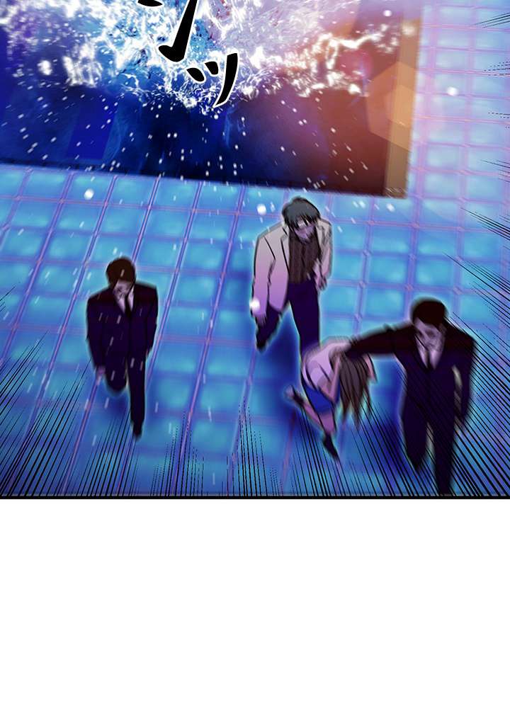 P164