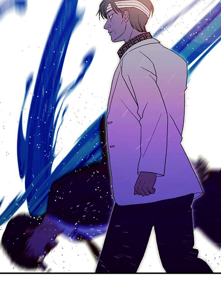 P171
