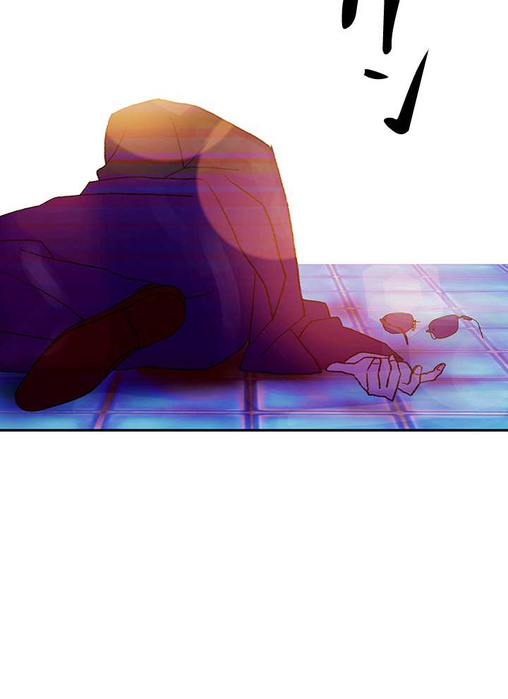 P174