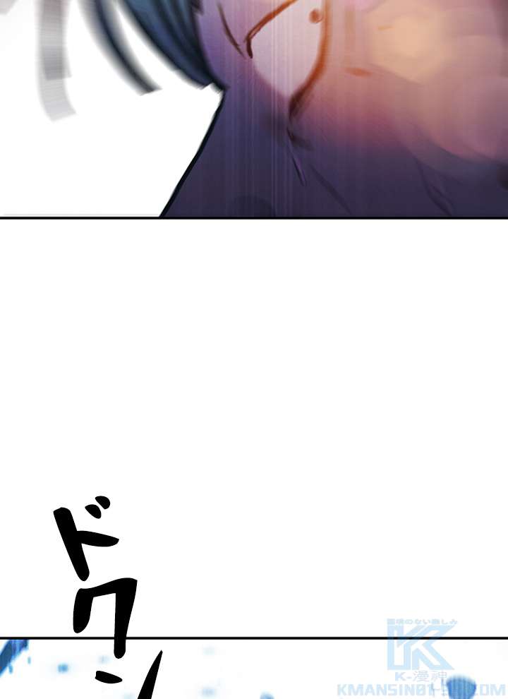 P178