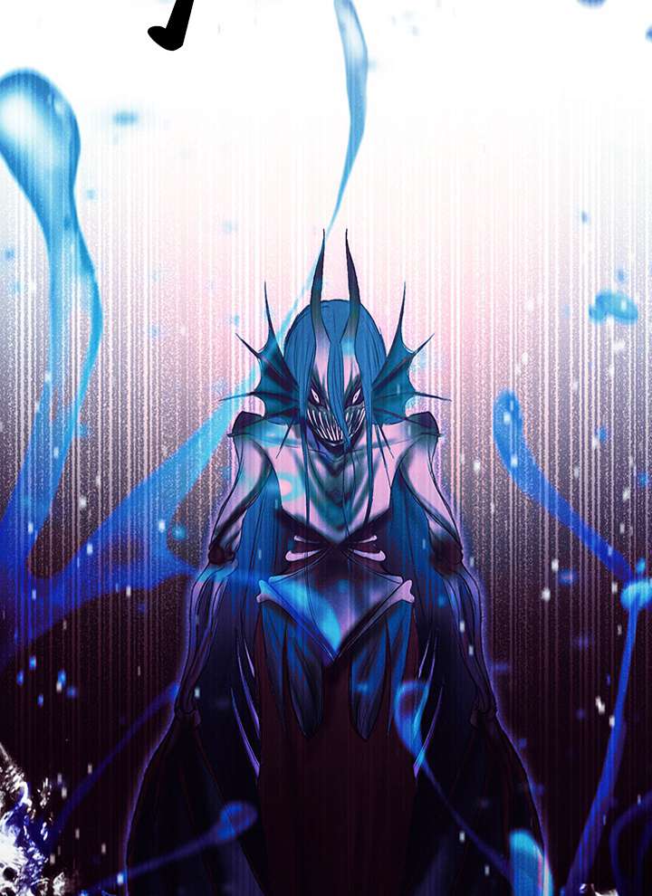 P179