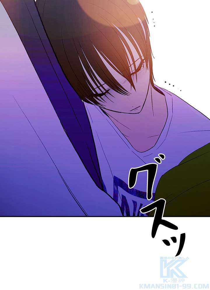 P37