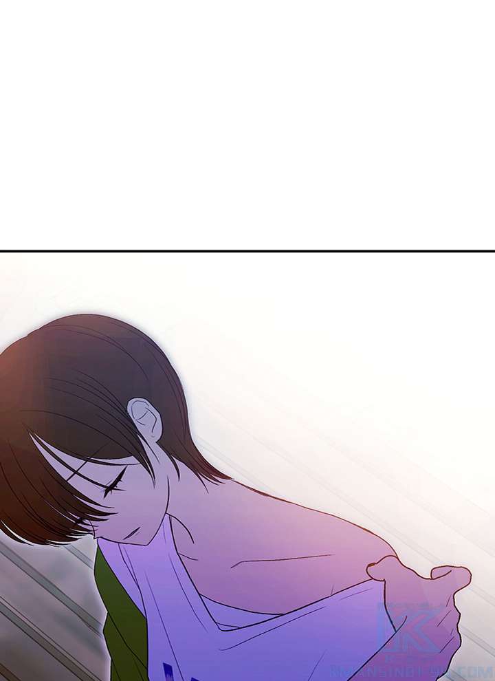 P43