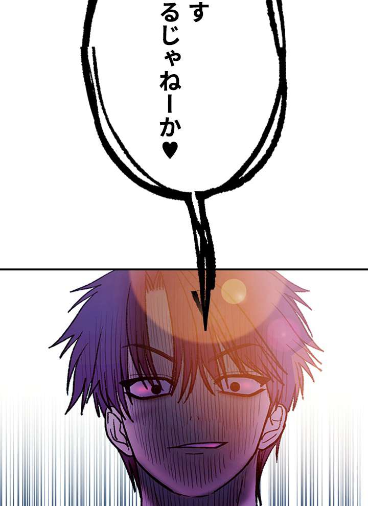 P62