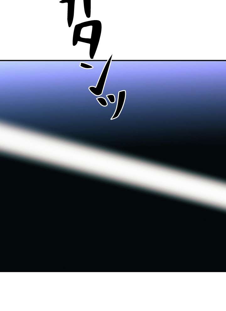 P78