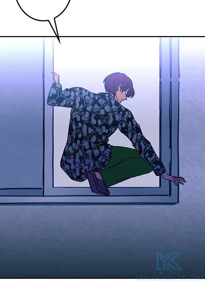 P94