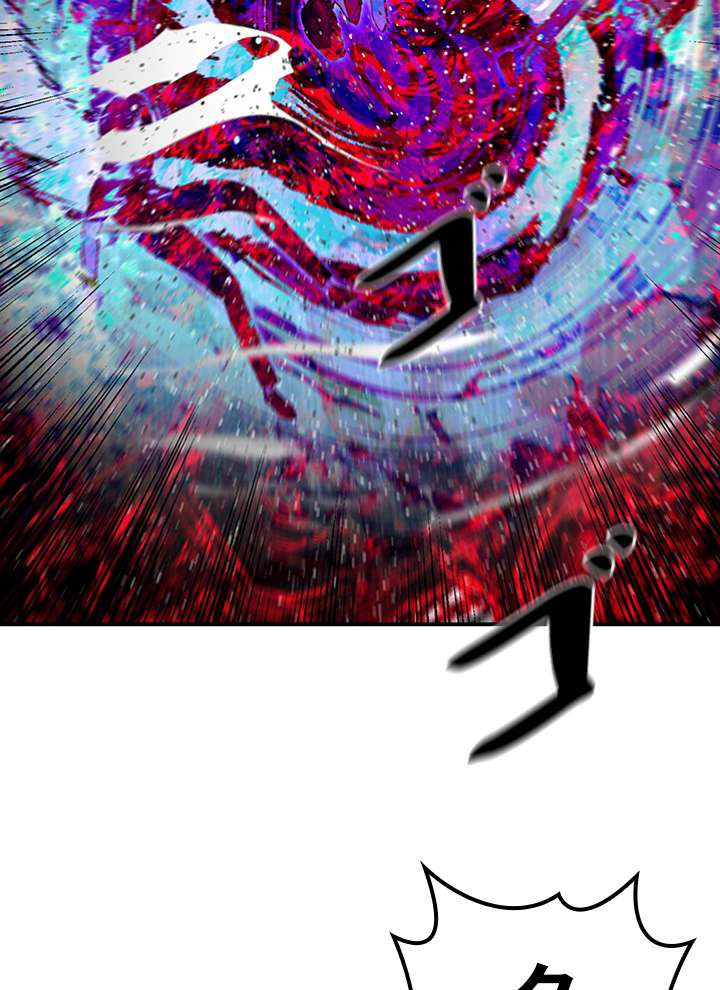 P108