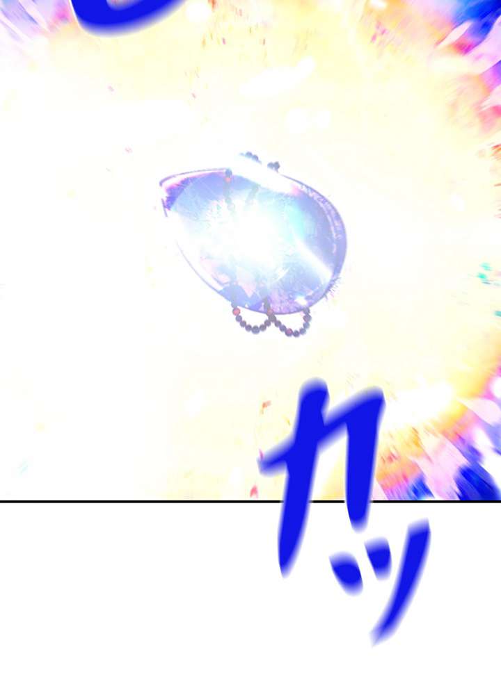 P125
