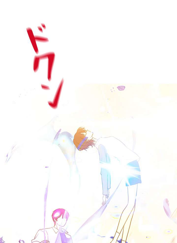 P128