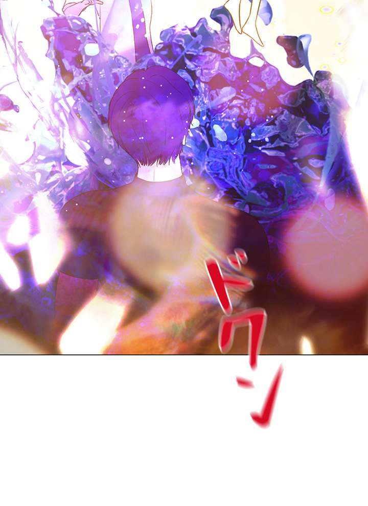 P129