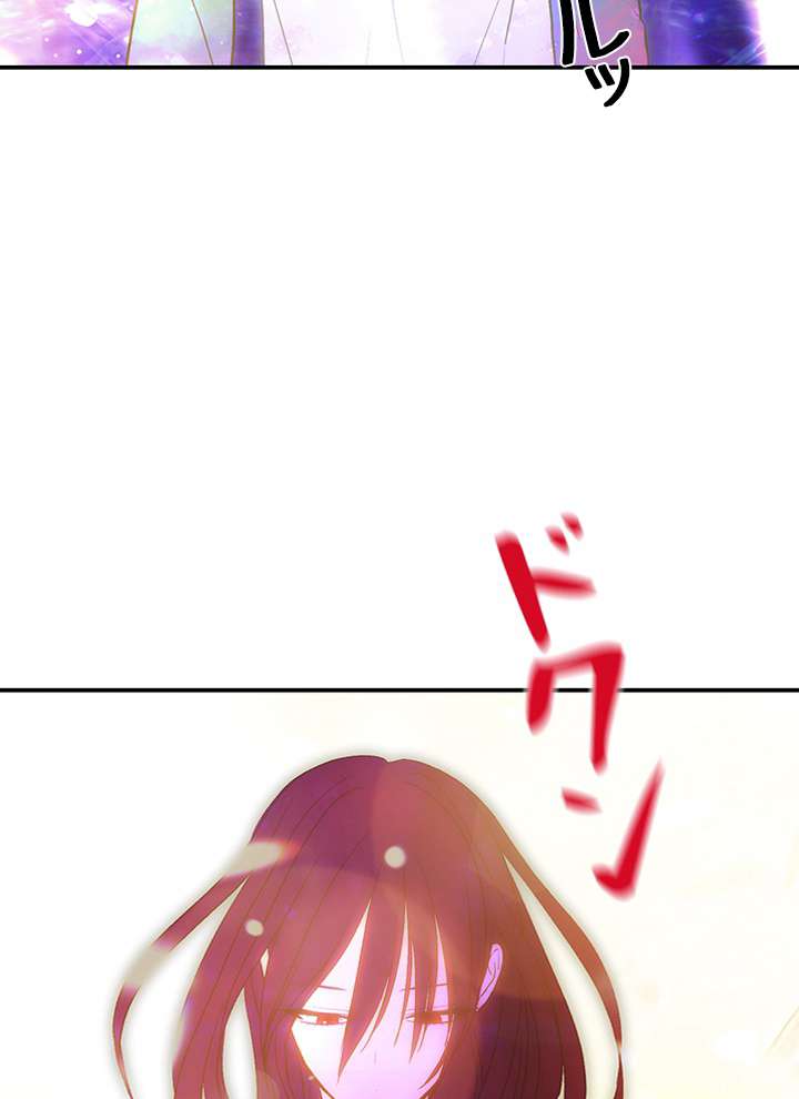 P132