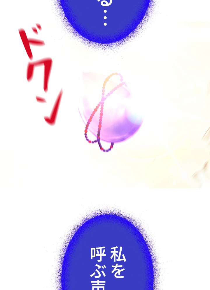 P137
