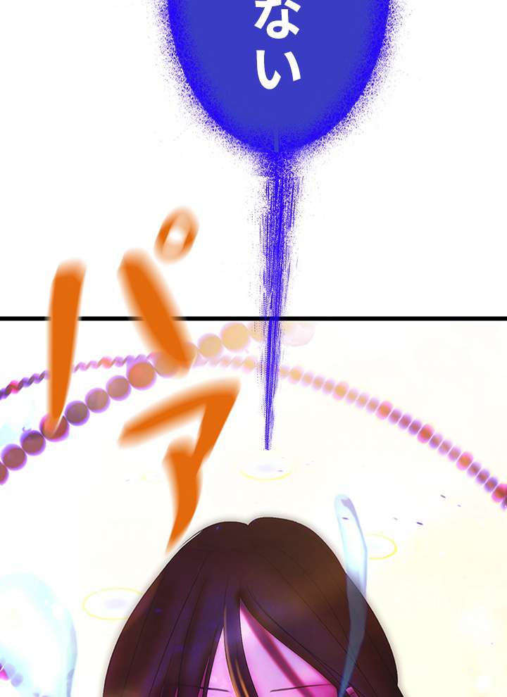 P152