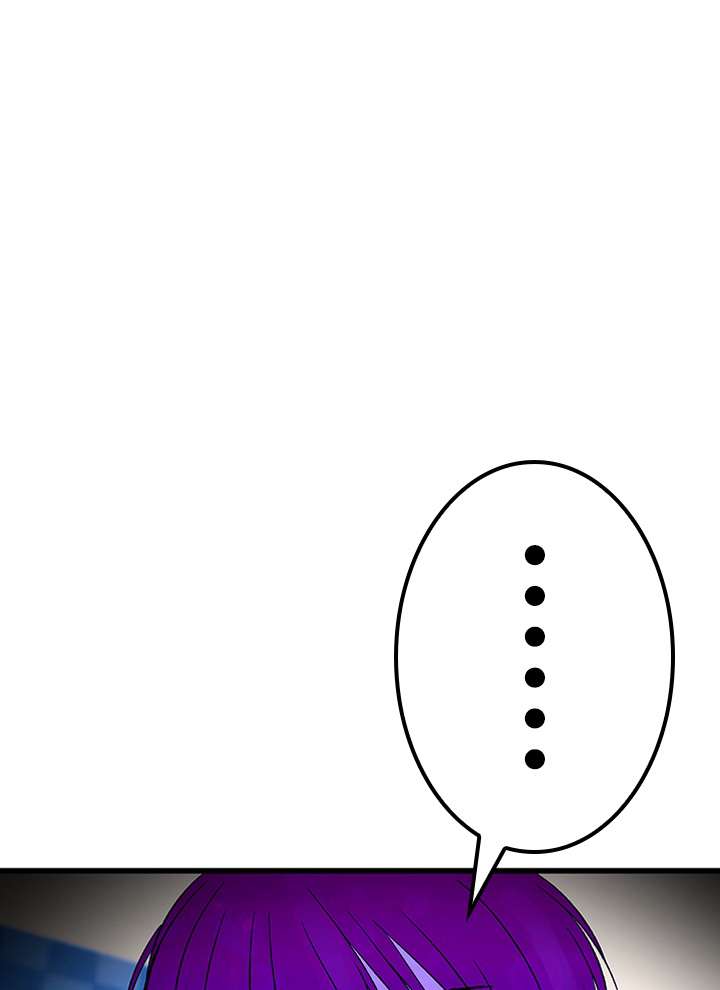P24