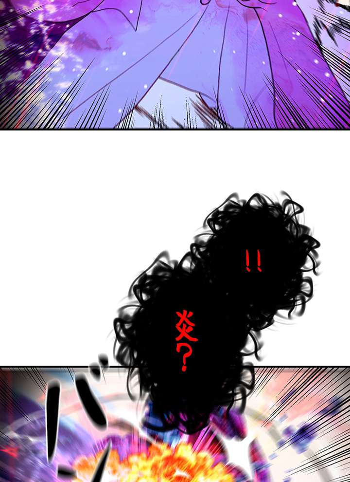 P78