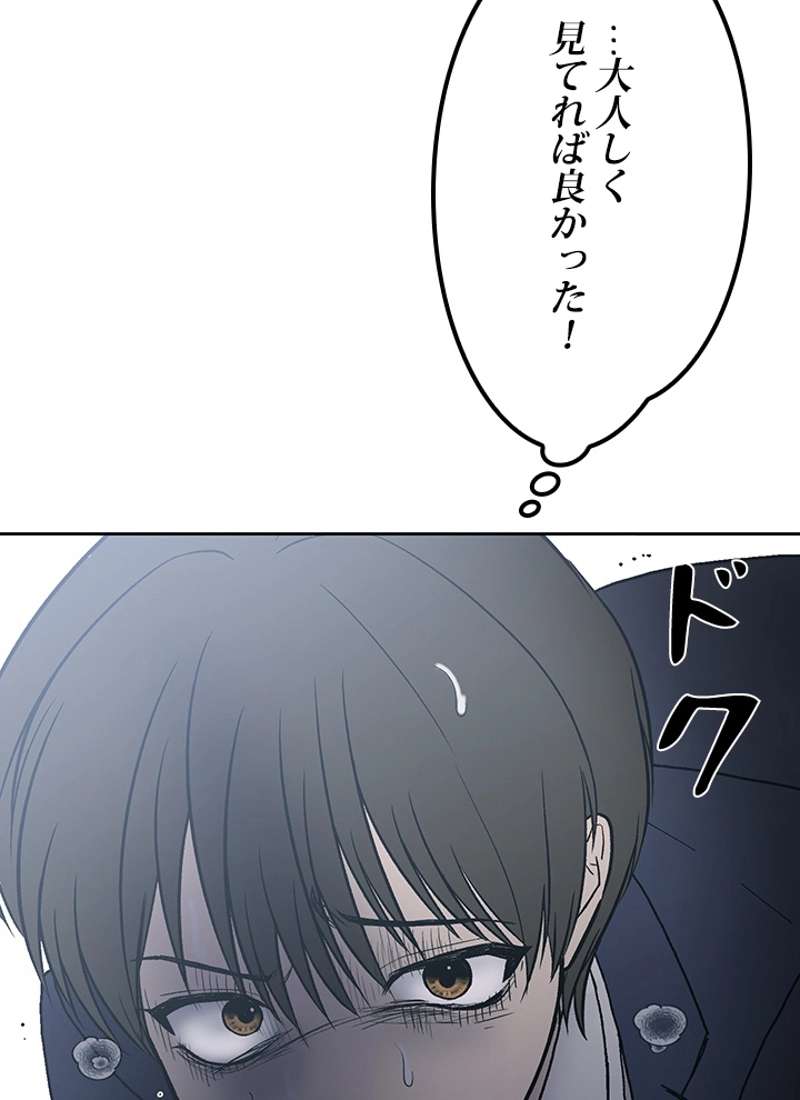 P126