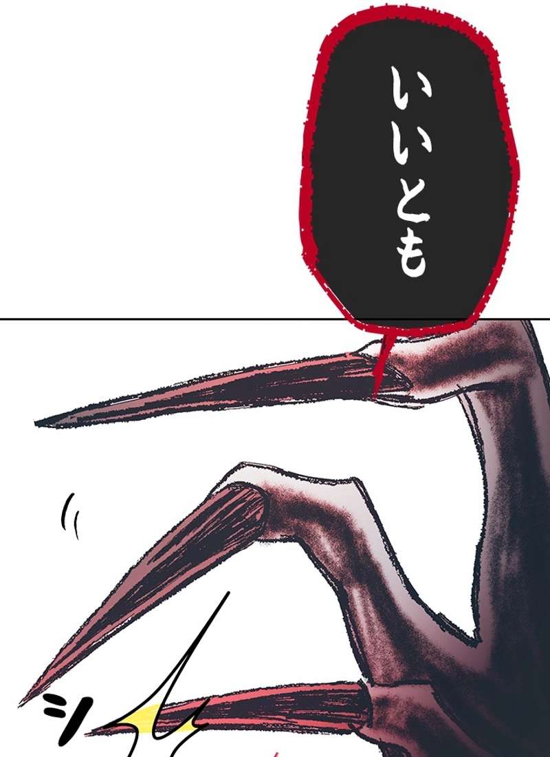 P135