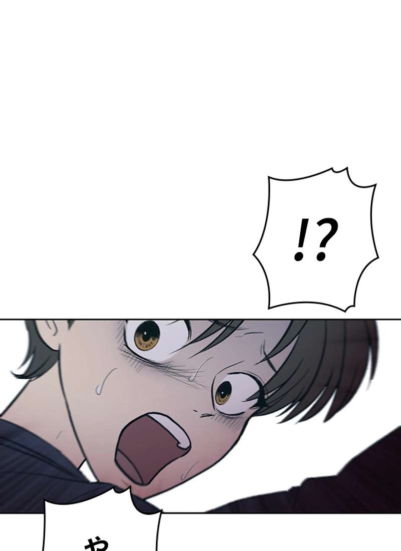 P137