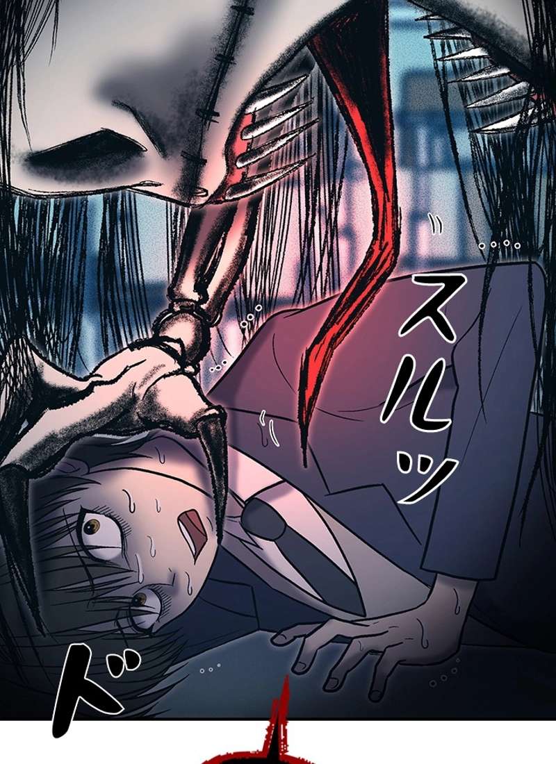 P157