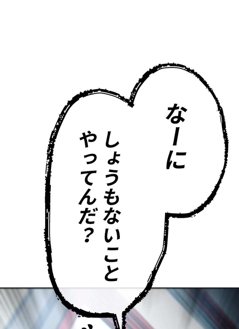 P163