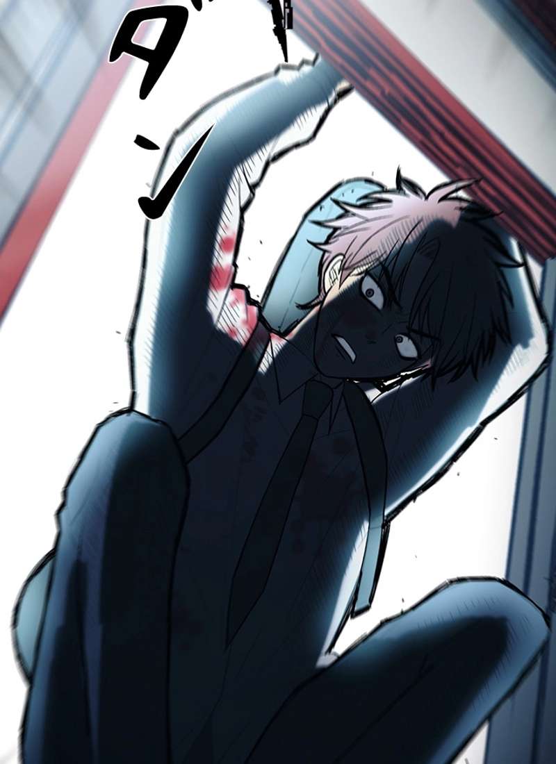 P164