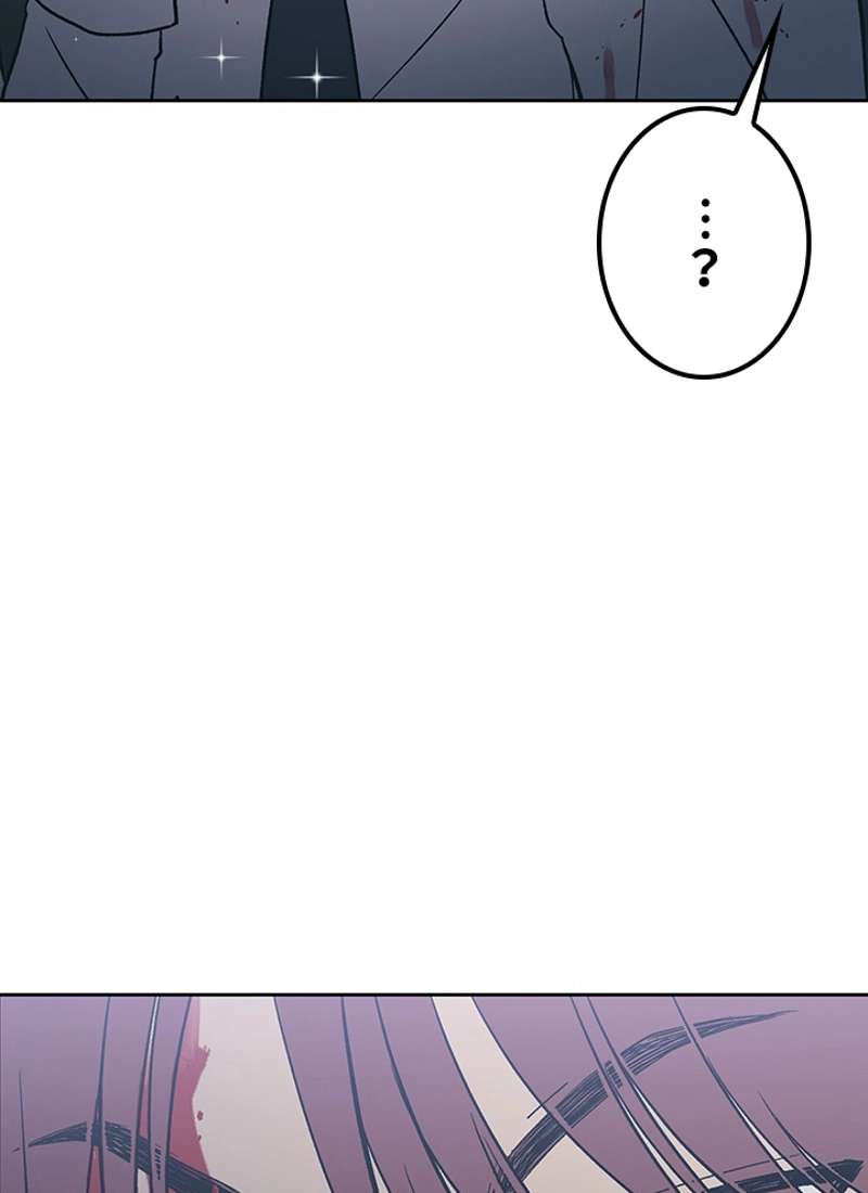 P195