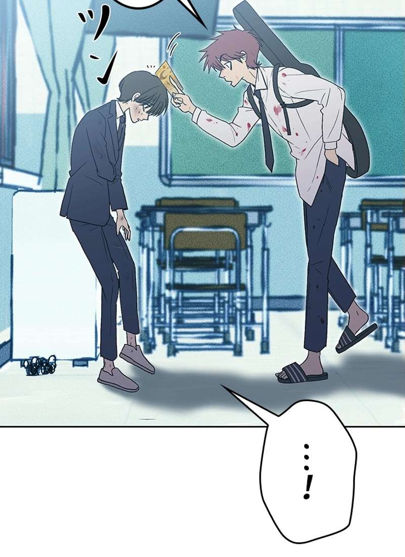 P203