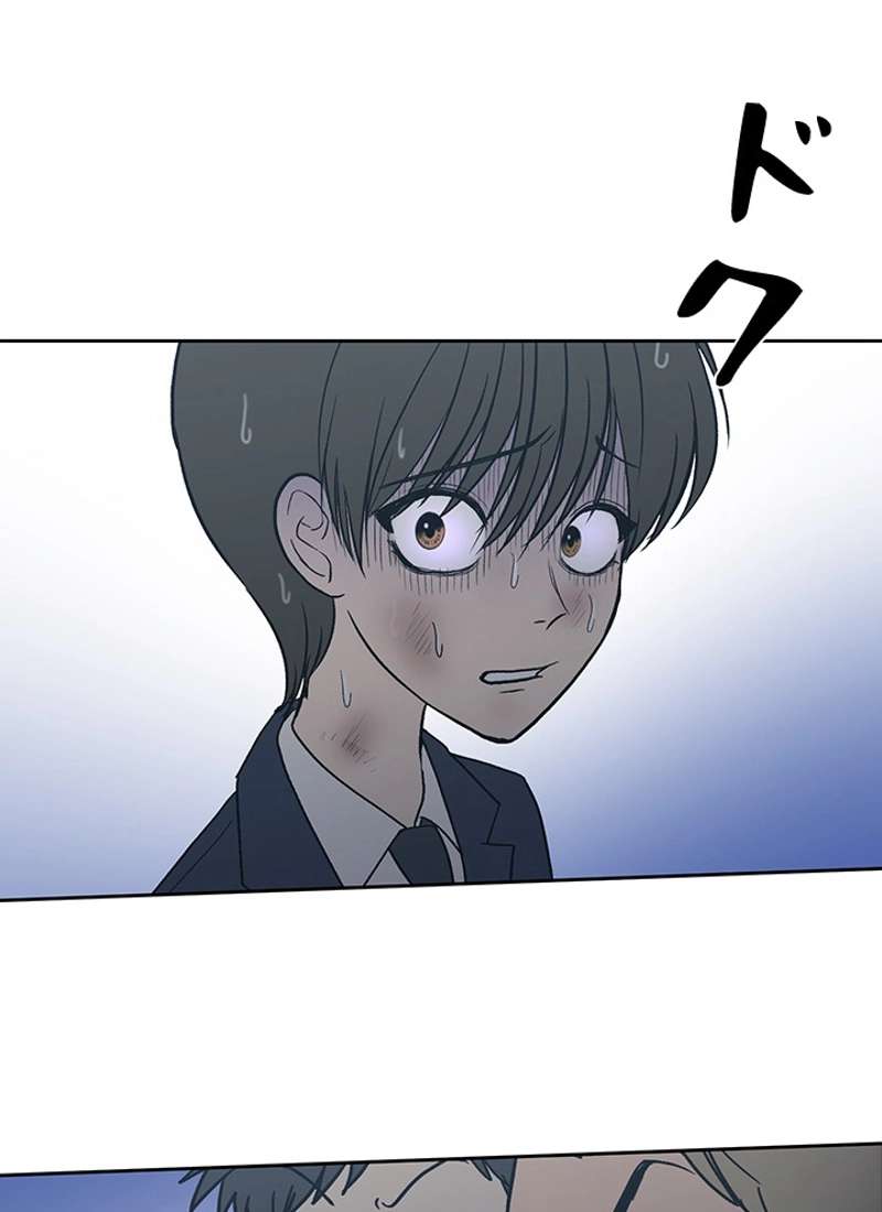 P221