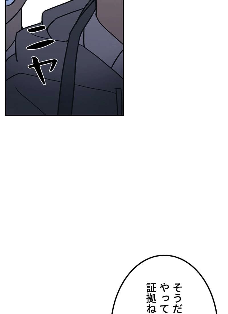 P227