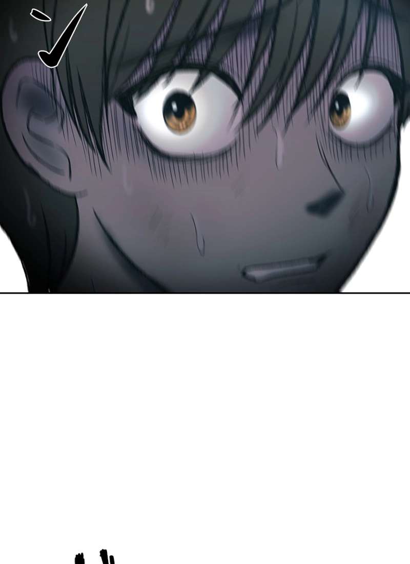 P232