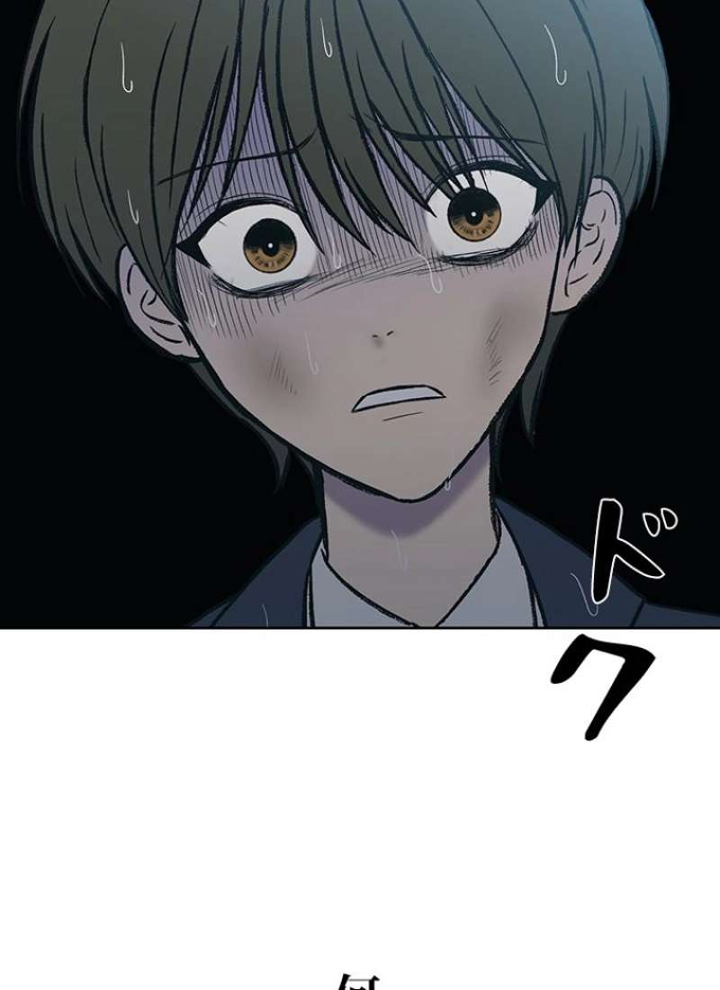 P236